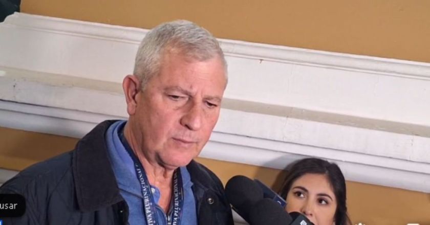 Alistan un juicio de responsabilidades contra Evo Morales