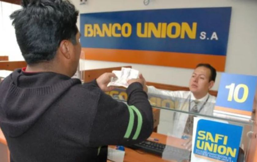 ASFI afirma que el Decreto 5630 de alivio financiero está vigente 