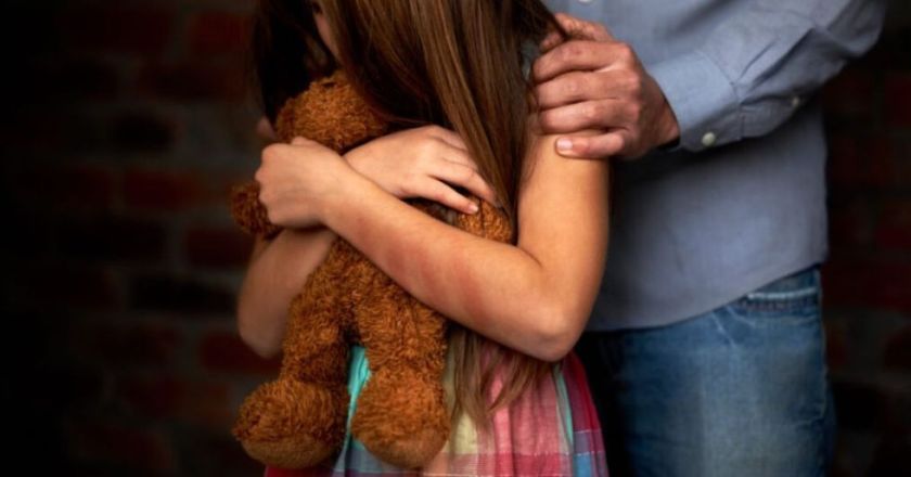 Chuquisaca: Dos hombres son condenados a 22 y 15 años de cárcel por abuso