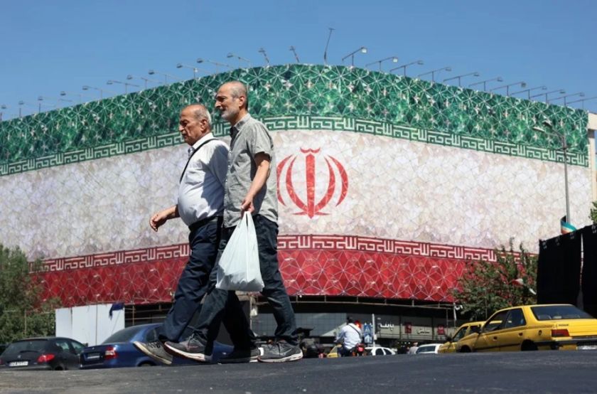 Estados Unidos difunde el texto completo del acuerdo con Irán