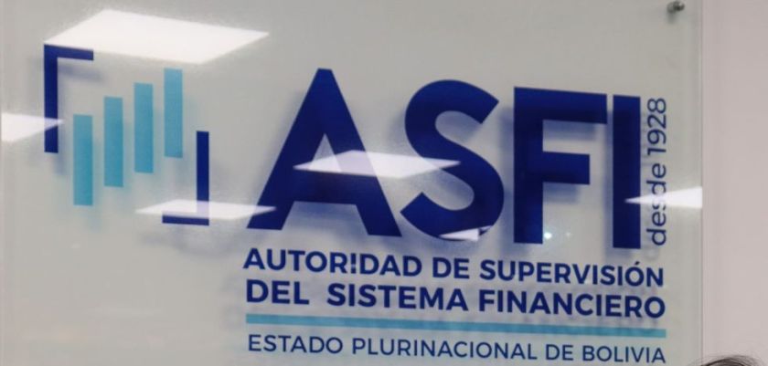 ASFI aclara que bancos deben aplicar decreto de reprogramación de créditos de forma inmediata