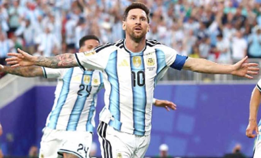 Es leyenda