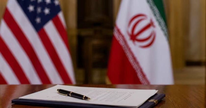 Delegaciones de EEUU e Irán no viajarán a Suiza para ceremonia oficial del acuerdo