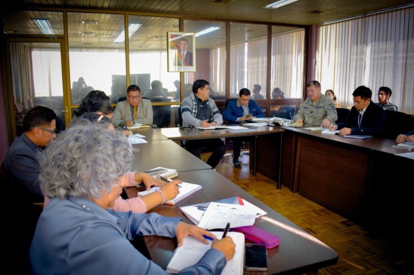 Transportistas e importadores no pagarán multas por sobrestadías de contenedores