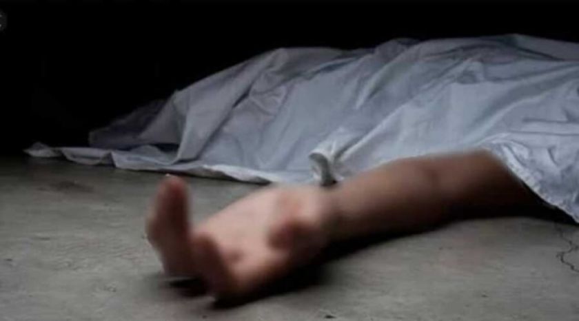 Nuevo caso en Cochabamba eleva a 41 los femicidios en el país