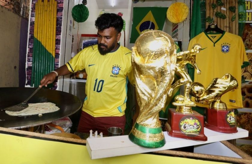 Mundial 2026: 5 claves en el día 9 del Mundial