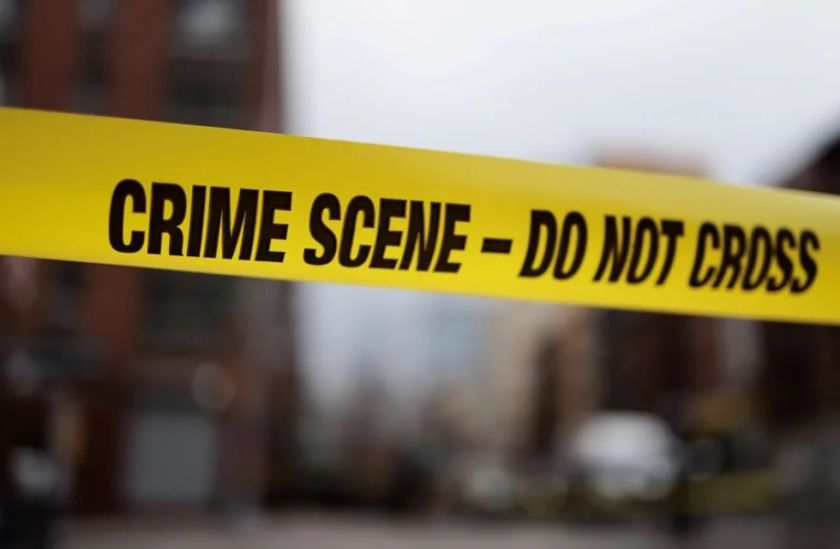 Canadá: Tiroteo en Montreal deja tres fallecidos
