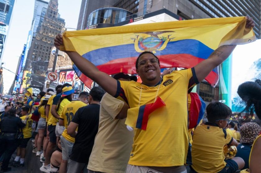 Mundial 2026: 5 claves en el día 15 del Mundial