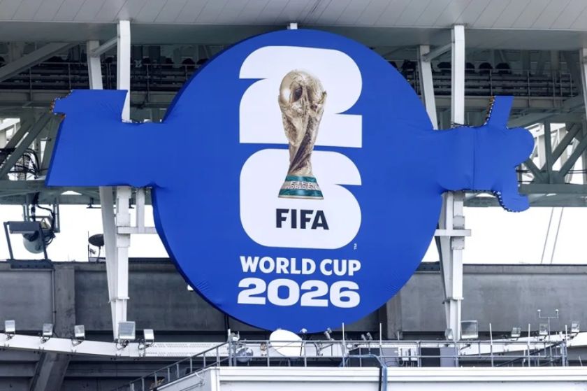 La FIFA permitirá las banderas LGTBI en el duelo de Egipto-Irán pese a reclamo de las selecciones