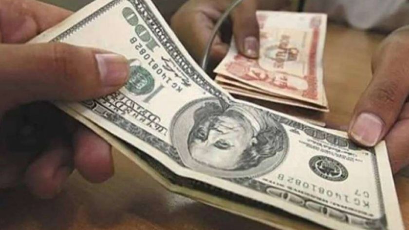 Ministro de Economía descarta cambios con el dólar flexible