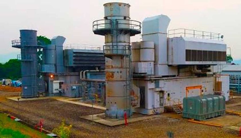 Chaco Energías niega que suministre energía a criptominería en el Trópico