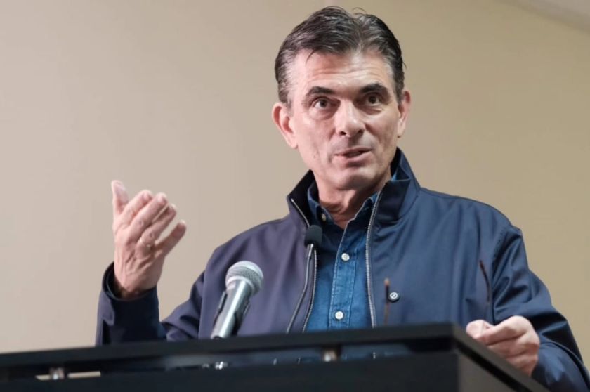 Presidente Paz promulga ley que autoriza financiamiento de $us 118 millones para infraestructura vial