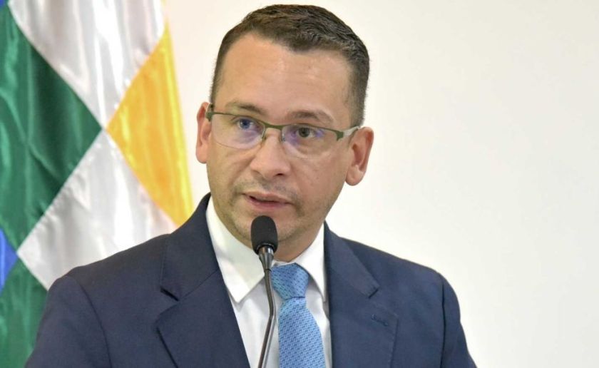 El presidente del TSJ endurece su postura frente al Gobierno por el presupuesto judicial