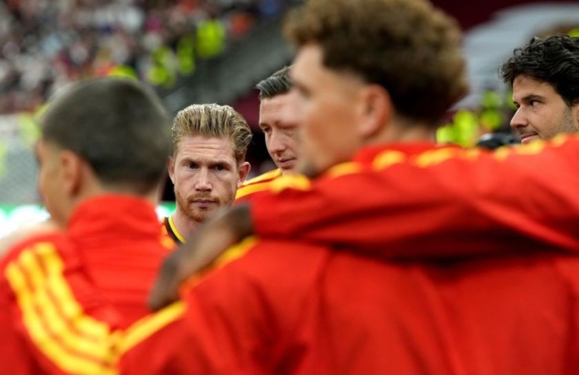 Mundial 2026: 5 claves en el día 21 del Mundial