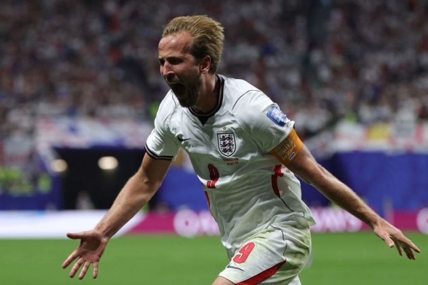 Mundial 2026: Final del partido Inglaterra se posiciona en octavos y derrota a RD Congo 2-1