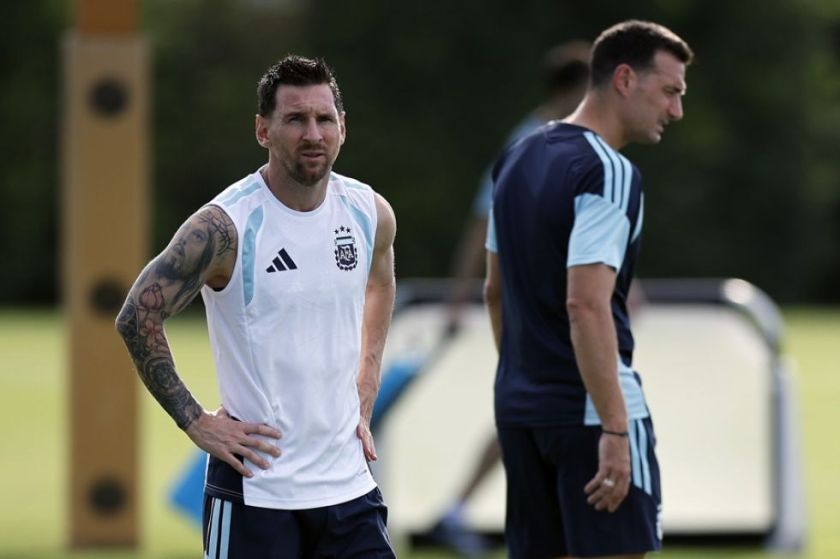 Mundial 2026: 5 claves en el día 23 del Mundial