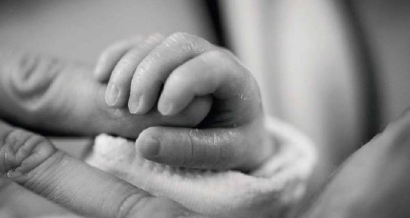 Santa Cruz: Dictan detención preventiva a presuntos infanticidas