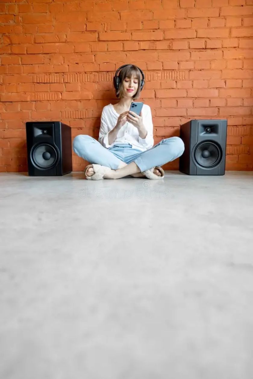 Conozca cuánto cuesta reproducir música en Bolivia
