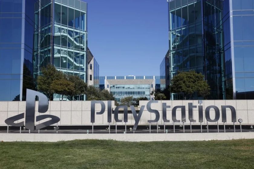 PlayStation dejará de producir discos físicos de nuevos videojuegos para 2028