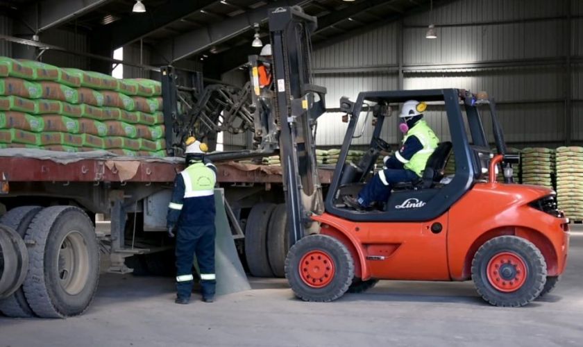 Gobierno revisa situación de 15 empresas públicas para reestructuración, fusión o cierre
