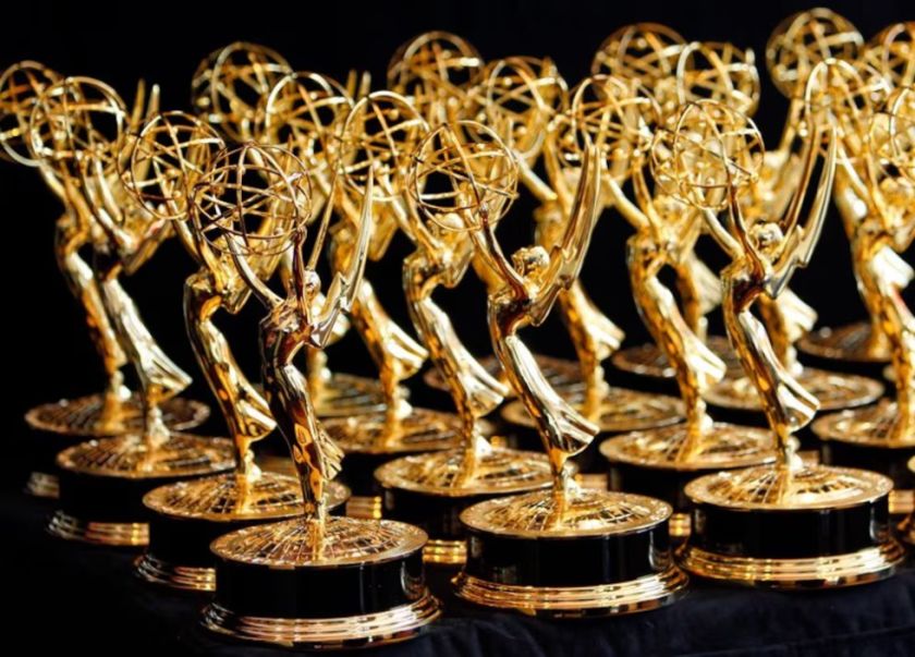 Conozca los nominados a los premios Emmy 2026