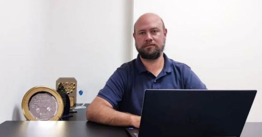 Fiscalía inicia investigación penal contra gerente de BoA