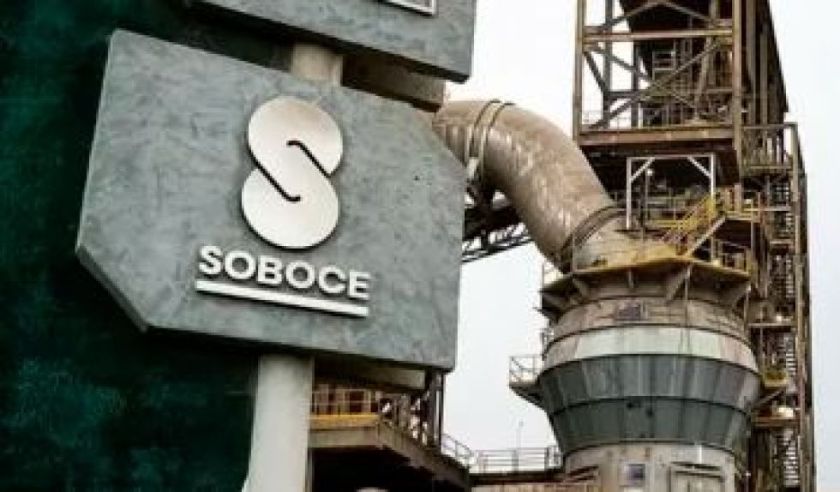 Soboce presenta queja contra el último fallo del TSJ