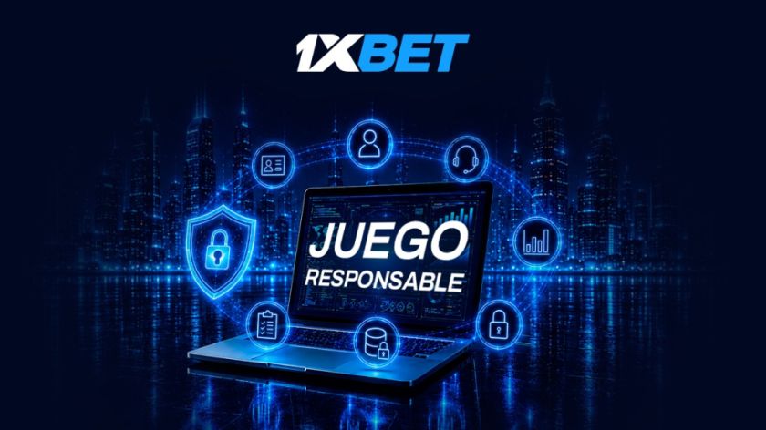 El juego responsable no puede evaluarse utilizando un único marco de referencia