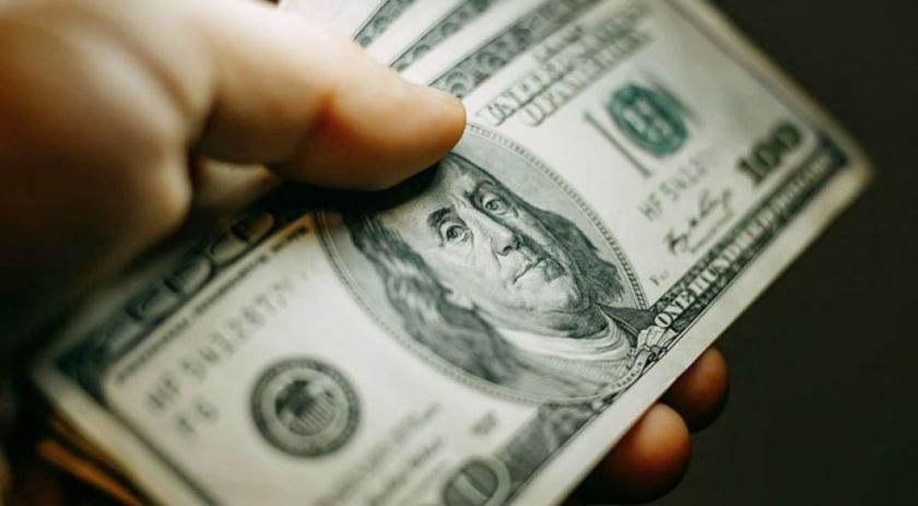 El dólar sigue subiendo: Esta es la cotización para este sábado 11 de julio