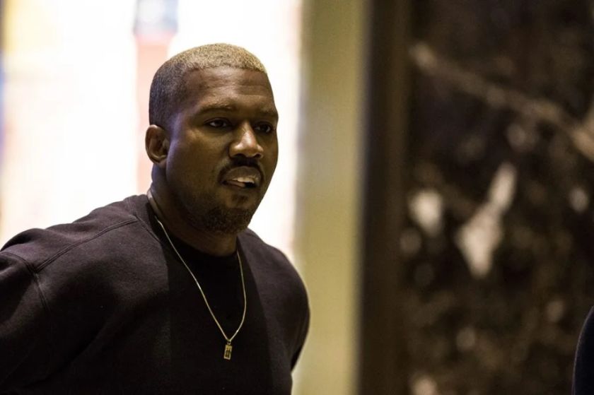 Polémica en Albania por destinar 4 millones de euros públicos al concierto de Kanye West