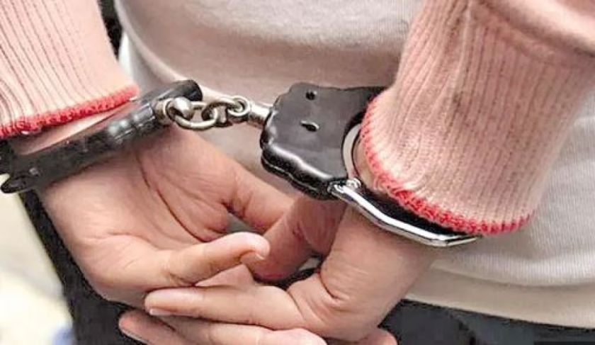 El Alto: Encuentran a bebe desaparecida y arrestan a la sospechosa