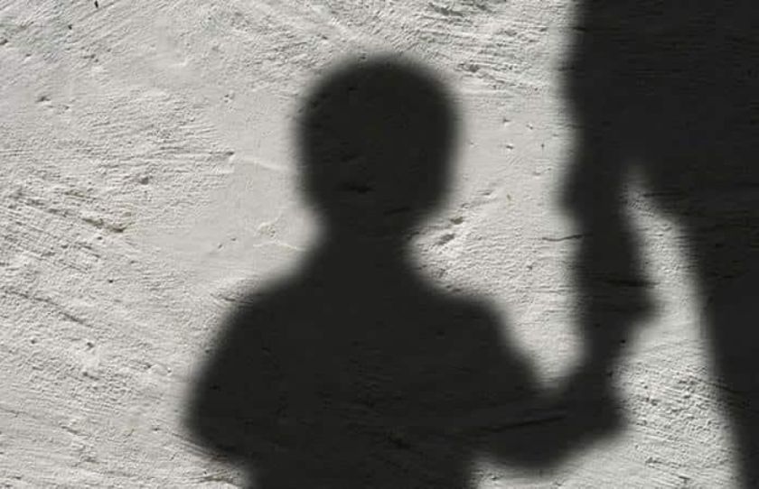 Investigan el caso de un niño abandonado en un hospital en Santa Cruz
