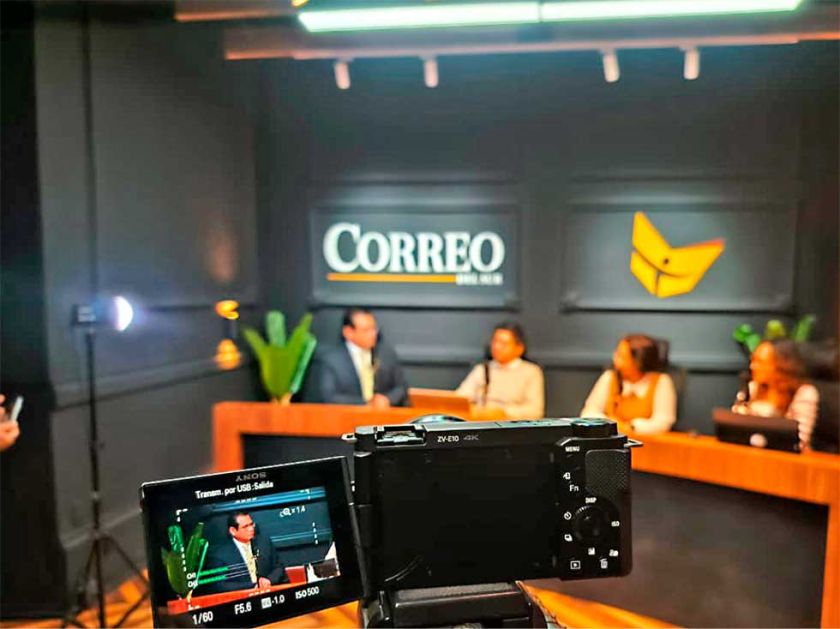 ¿Cuáles son las leyes que priorizará la ALD?