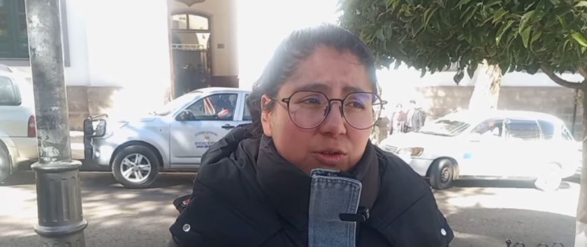 Alcaldía de Potosí denuncia daño económico en compra de medicamentos