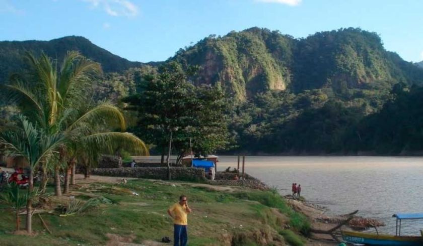 La Paz: Empresarios plantean al Norte paceño como nuevo eje de desarrollo