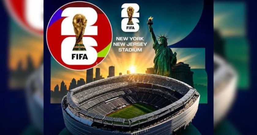 Las entradas de reventa para la final del Mundial, a $us 7.000 las más baratas