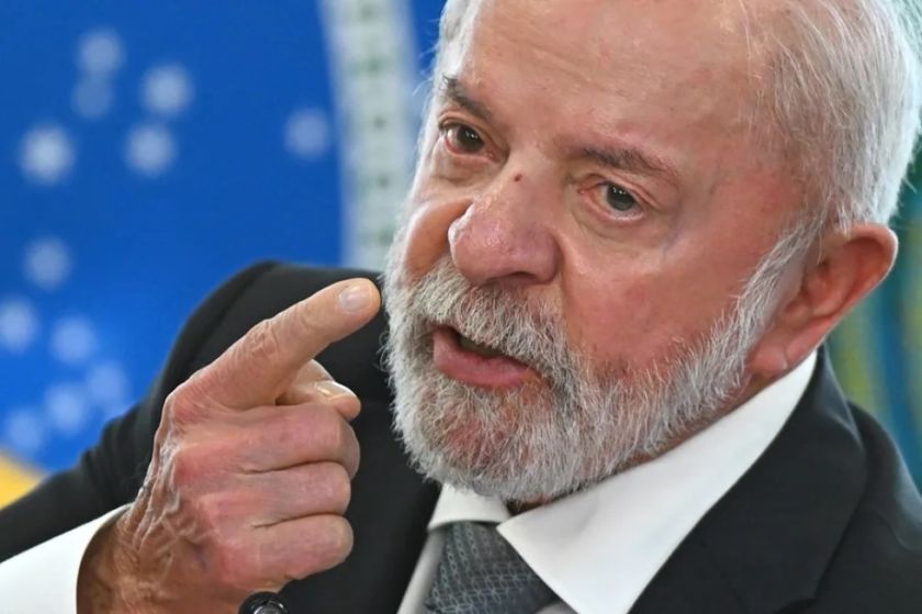 Brasil activa la reciprocidad contra los aranceles de EE.UU.