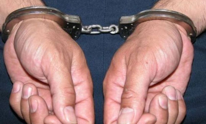 Buscan a principal acusado de reclutar bolivianos para guerra