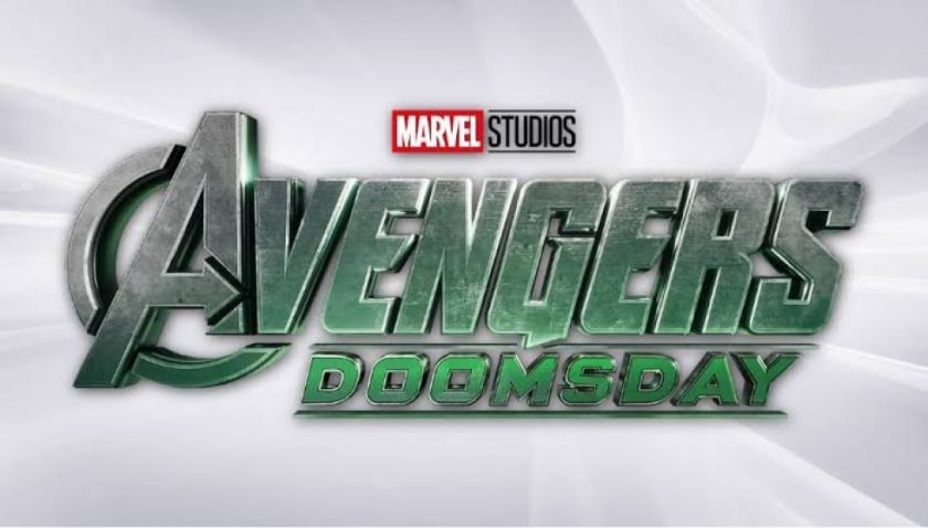 Marvel estrena el primer tráiler de ‘Avengers: Doomsday’