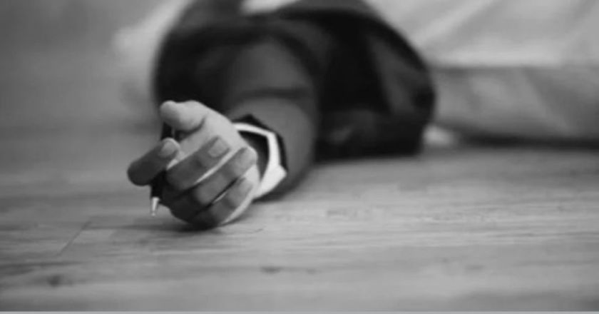 Tarija: Hombre comete doble parricidio en Caraparí