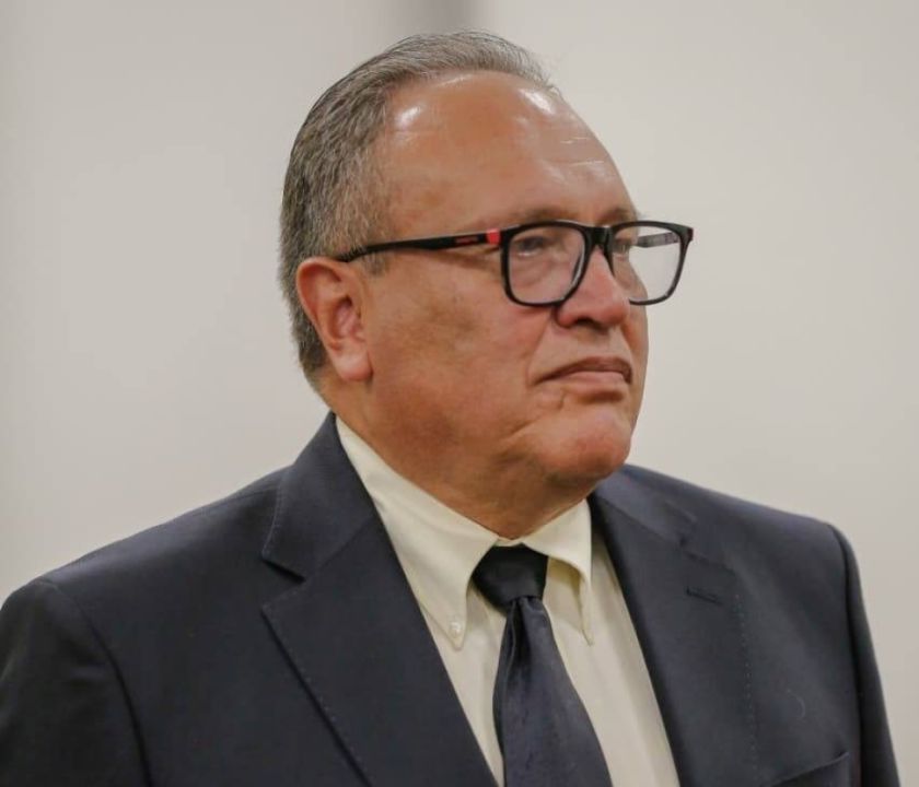 Desmienten carta de renuncia del Ministro de Minería