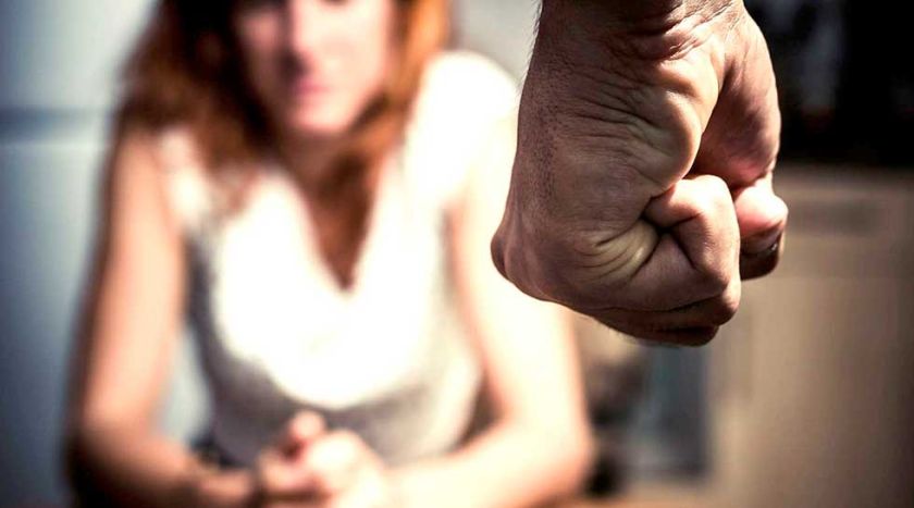 Crecen los casos de violencia física y sexual en el Departamento de Potosí