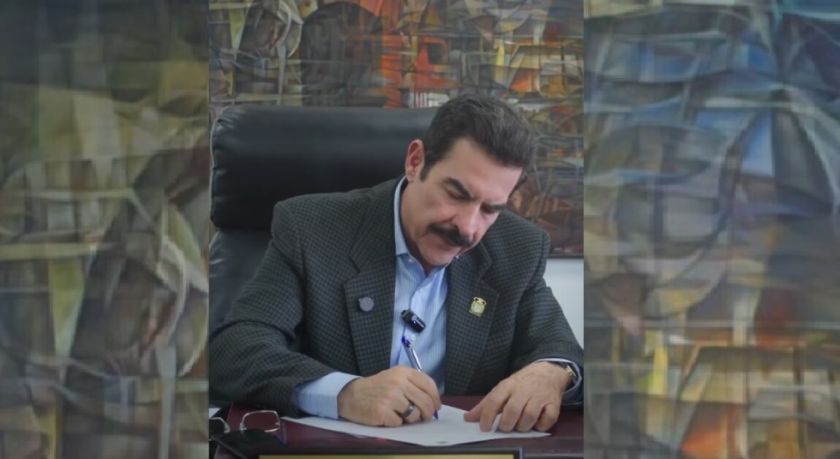 Cochabamba: Sancionarán con Bs 10 mil a los que circulen o estacionen vehículos en ciclovías