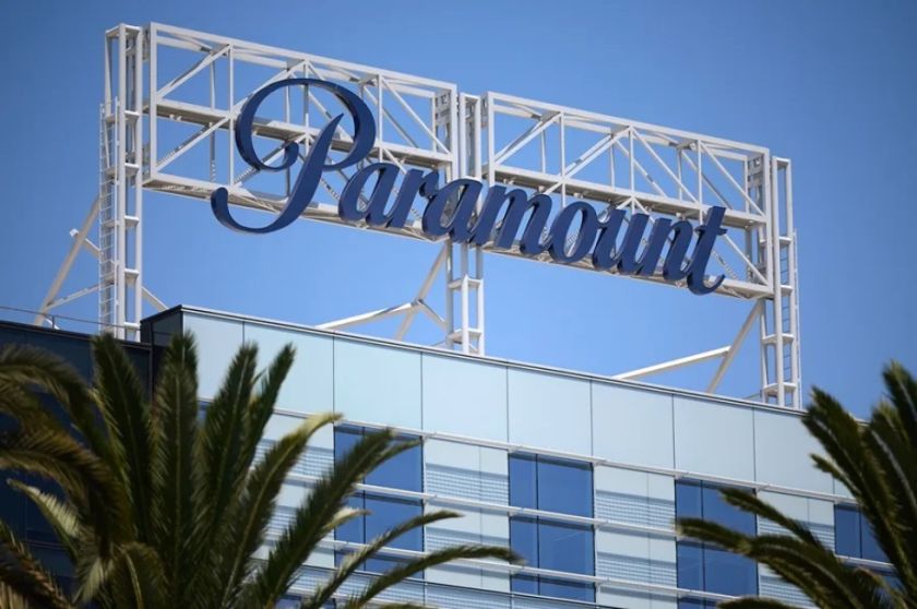 Bruselas da luz verde con condiciones a la fusión de Paramount y Warner Bros