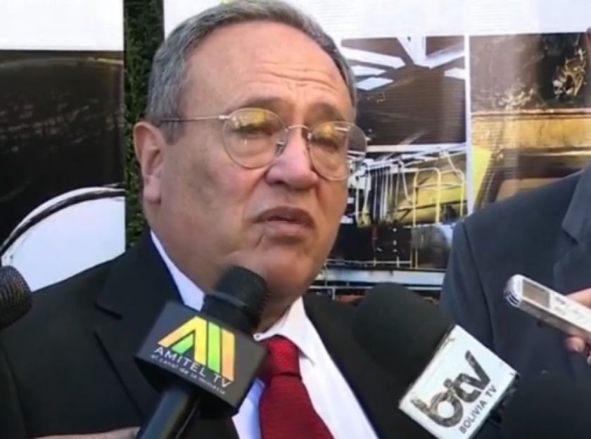  Conozca los seis ejes temáticos que se discuten en la Cumbre de Minería 2026