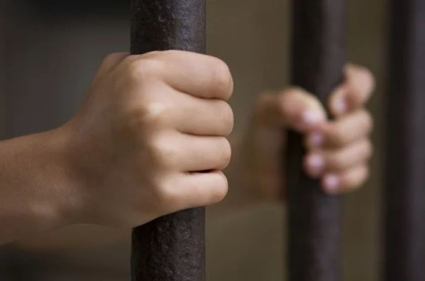 Puerto Rico: Mujer acusada de quitarle la vida a adolescente es declarada culpable