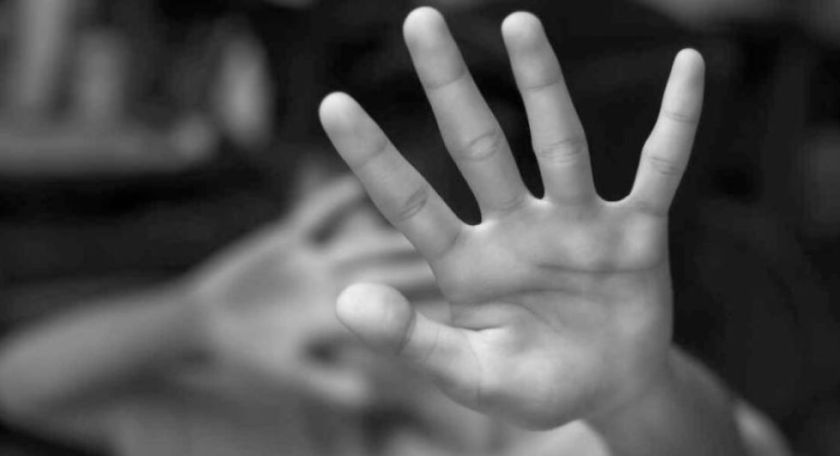 Ecuador: Aprehenden a diez personas en operación internacional contra red de abuso