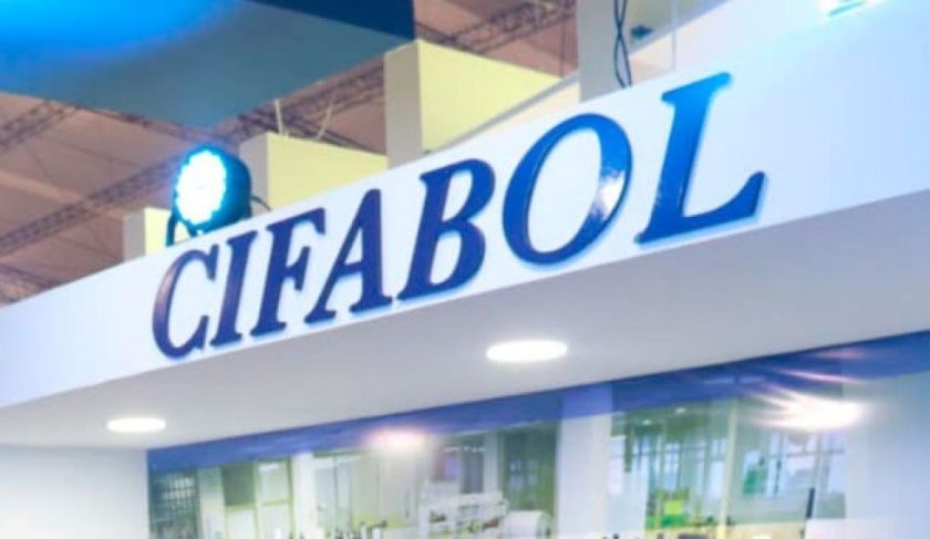 CIFABOL pide reponer trámites digitales tras las medidas de Agemed