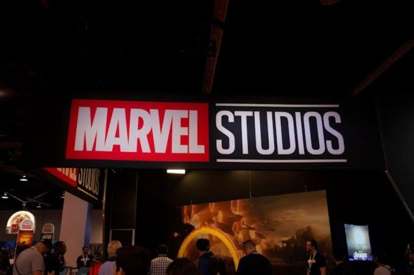 Marvel vuelve con varios estrenos para la San Diego Comic-Con