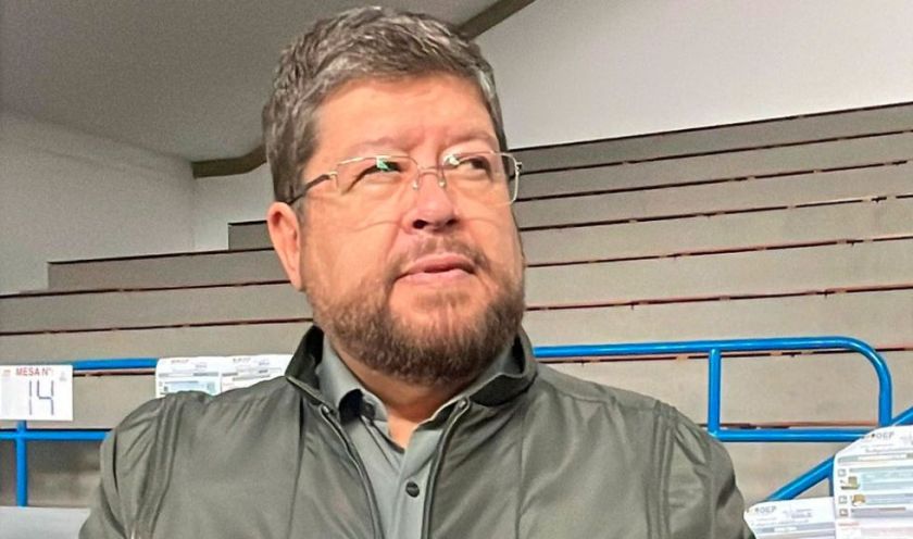 ¿Qué dijo Samuel Doria Medina sobre la propuesta PGE 2026?